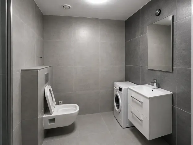 Pronájem bytu 2+kk, Hluboká nad Vltavou, Potoční, 52 m2