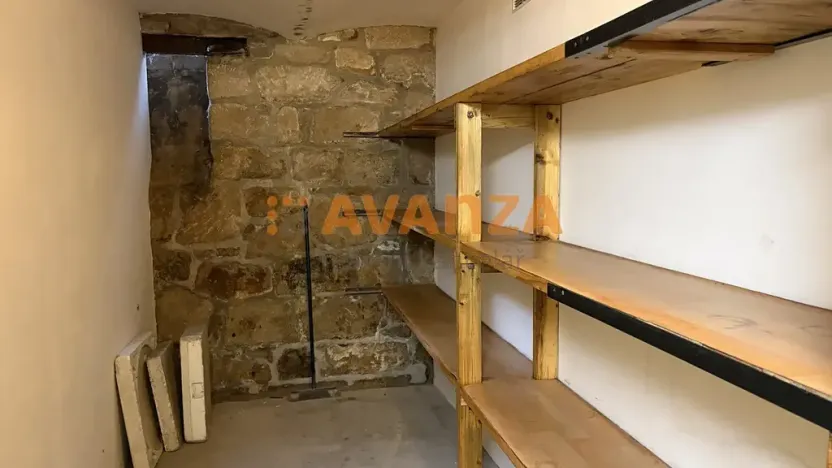 Prodej bytu 2+kk, Děčín, Divišova, 75 m2