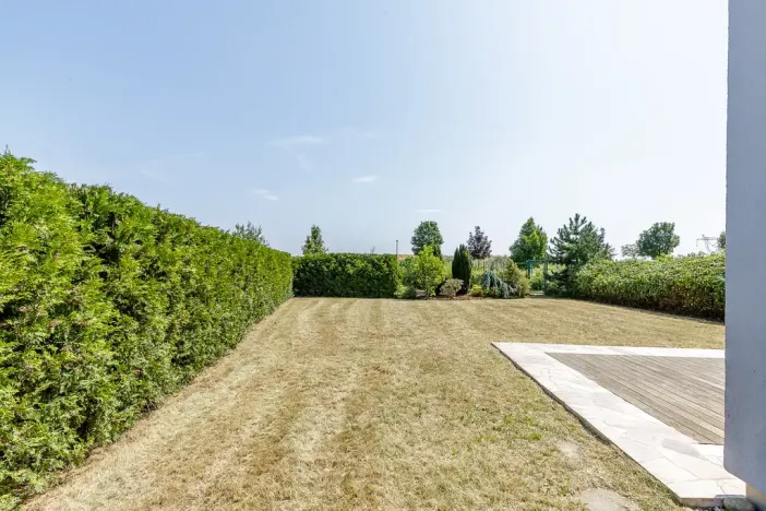 Prodej rodinného domu, Praha - Pitkovice, Lošáková, 162 m2