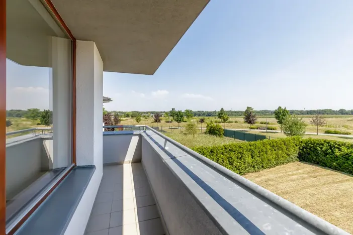 Prodej rodinného domu, Praha - Pitkovice, Lošáková, 162 m2