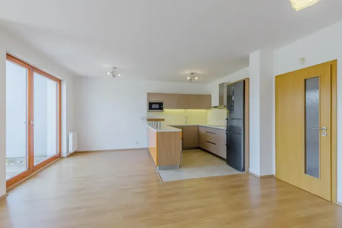 Prodej rodinného domu, Praha - Pitkovice, Lošáková, 162 m2