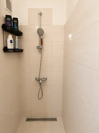 Prodej bytu 1+kk, Přemyslovice, 33 m2