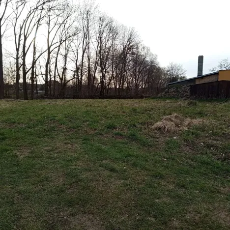 Prodej pozemku pro bydlení, Kostelec na Hané, 949 m2