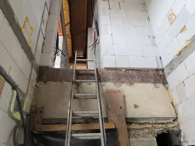 Prodej rodinného domu, Prostějov, 200 m2