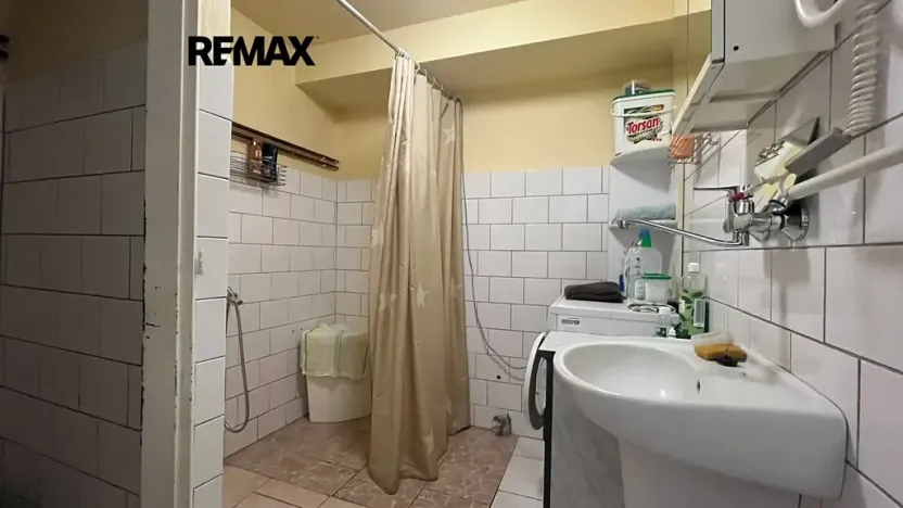 Prodej pozemku pro bydlení, Chocenice, 4491 m2