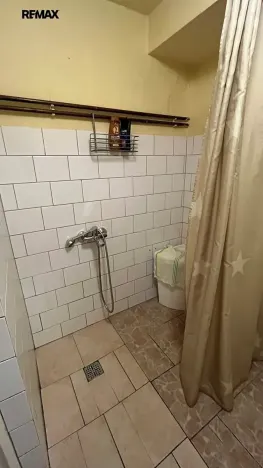 Prodej pozemku pro bydlení, Chocenice, 4491 m2