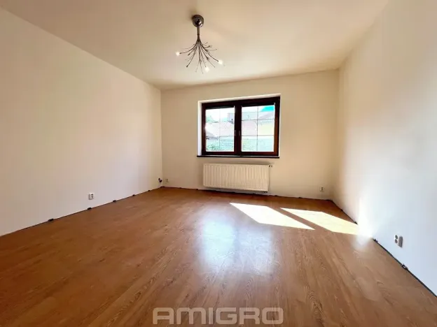 Prodej rodinného domu, Brno, Malostranská, 138 m2