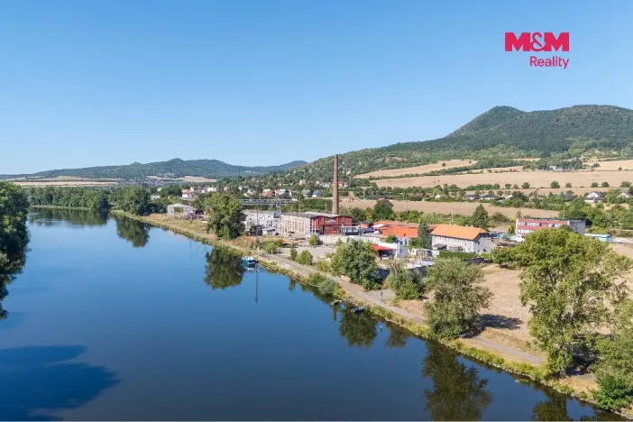 Prodej bytu 4+1, Lhotka nad Labem, 88 m2