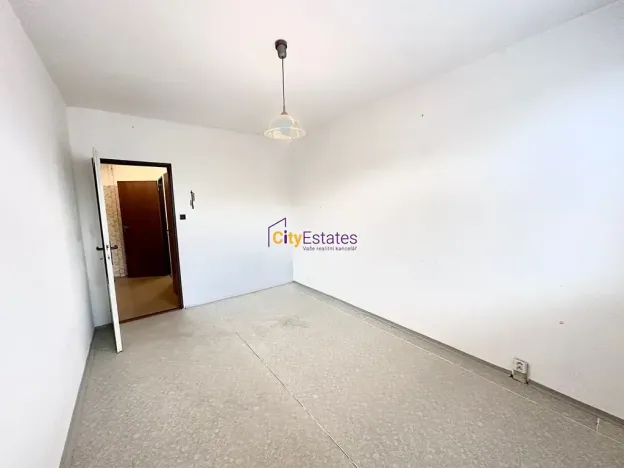 Prodej bytu 2+1, Praha - Lhotka, Na rovinách, 57 m2