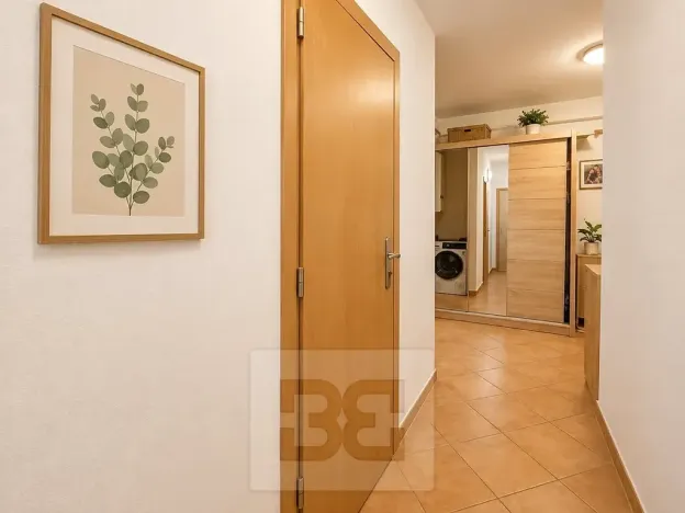 Prodej bytu 3+kk, Rajhrad, Klášterní Dvůr, 79 m2