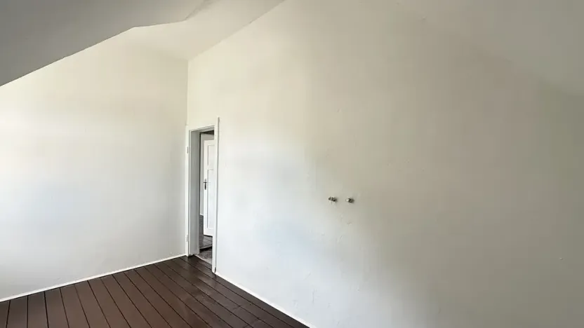 Prodej bytu 2+1, Karlovy Vary, Moskevská, 68 m2