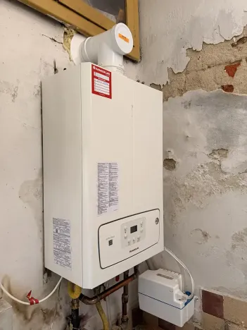 Prodej rodinného domu, Česká Kamenice, Máchova, 150 m2