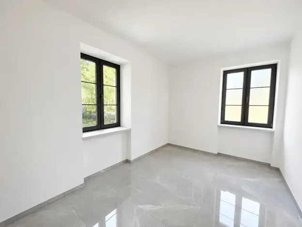 Prodej bytu 3+kk, Praha - Košíře, Píseckého, 85 m2