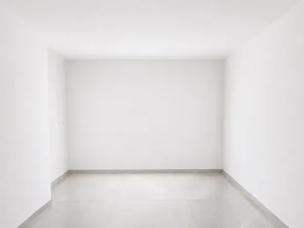 Prodej bytu 3+kk, Praha - Košíře, Píseckého, 85 m2