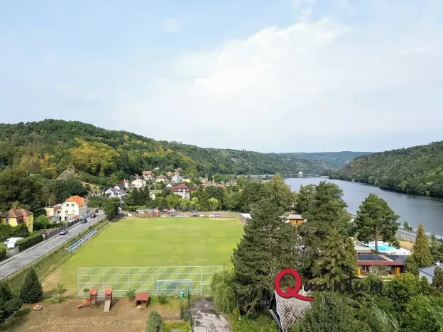 Prodej chaty, Měchenice, 80 m2