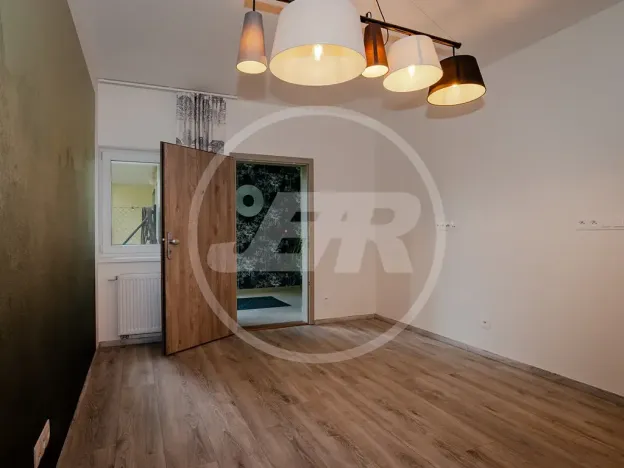 Prodej bytu 4+kk, Praha - Michle, U plynárny, 111 m2