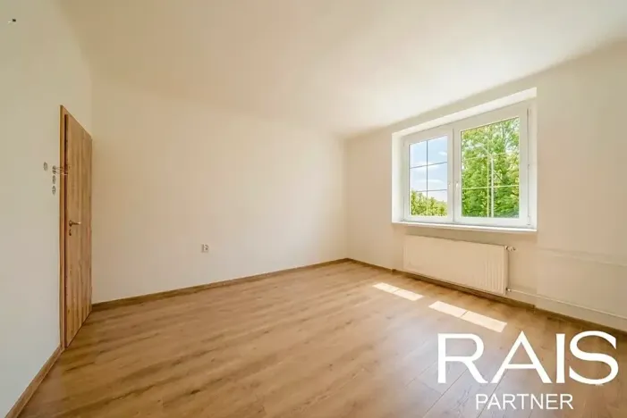 Prodej bytu 2+kk, Brno, 57 m2