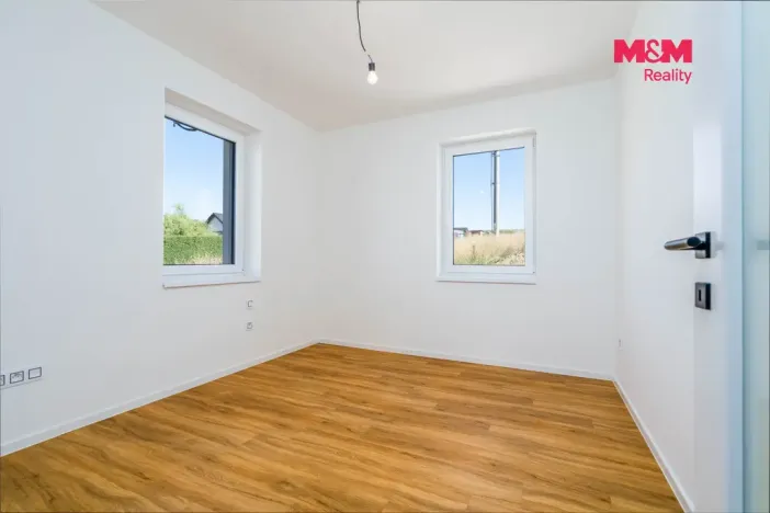 Prodej rodinného domu, Slatina nad Zdobnicí, 85 m2