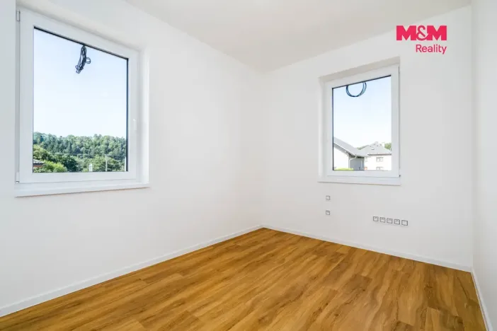 Prodej rodinného domu, Slatina nad Zdobnicí, 85 m2