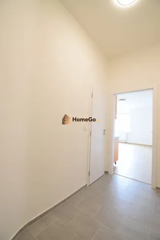 Pronájem bytu 2+kk, Praha - Nusle, Žateckých, 50 m2