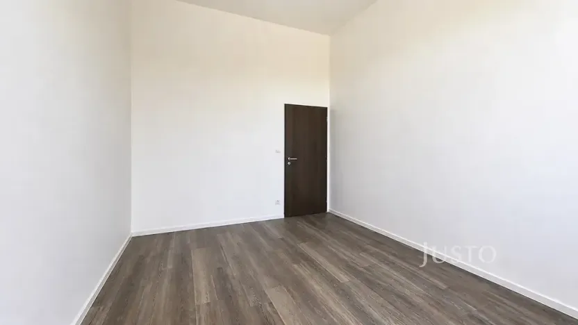 Pronájem bytu 3+kk, Písek, Pražská, 71 m2