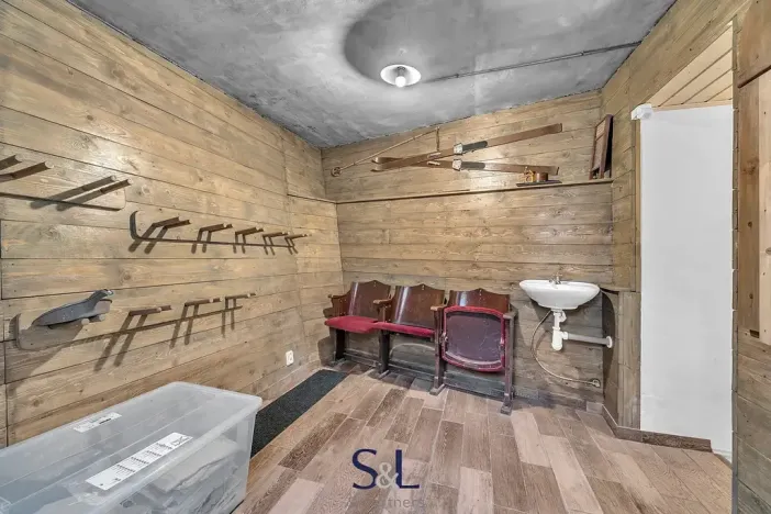 Prodej rodinného domu, Jáchymov, Palackého, 162 m2