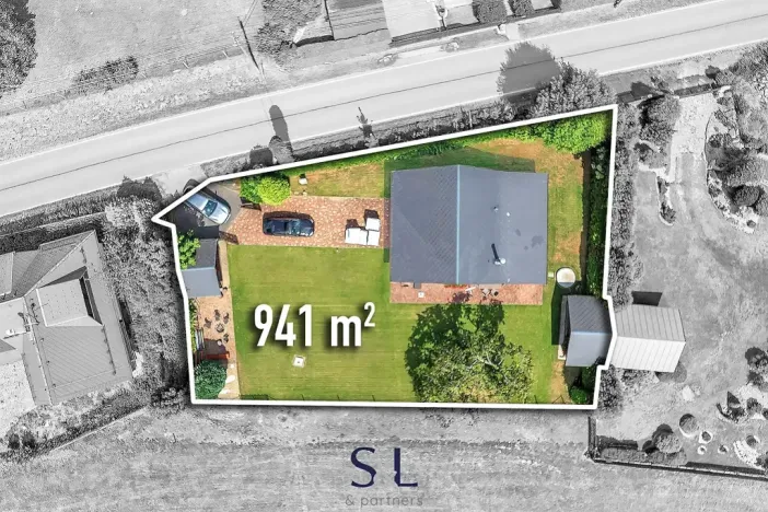 Prodej chalupy, Jablonné v Podještědí, 95 m2