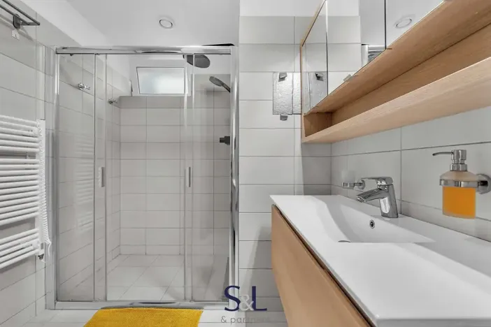 Prodej bytu 3+kk, Liberec, Kladenská, 81 m2