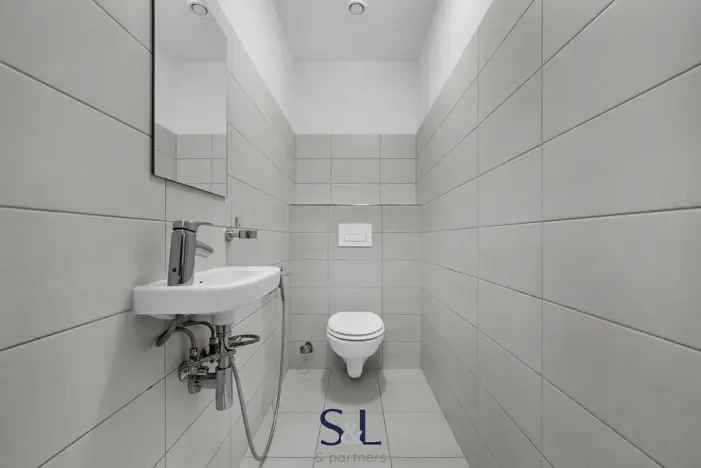 Prodej bytu 3+kk, Liberec, Kladenská, 81 m2
