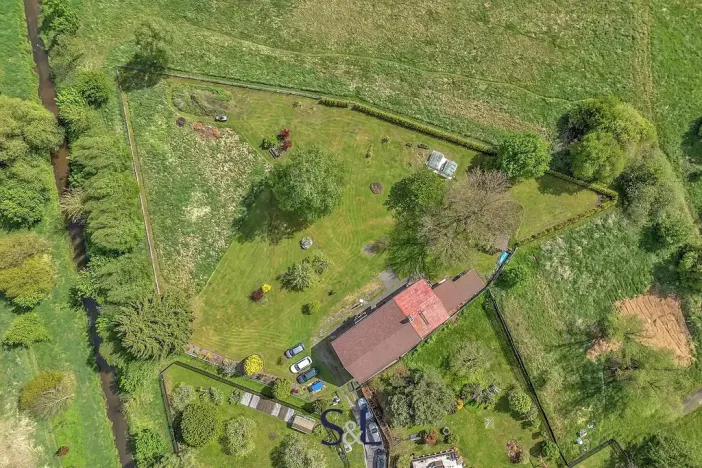Prodej rodinného domu, Česká Lípa, Libchavská, 227 m2