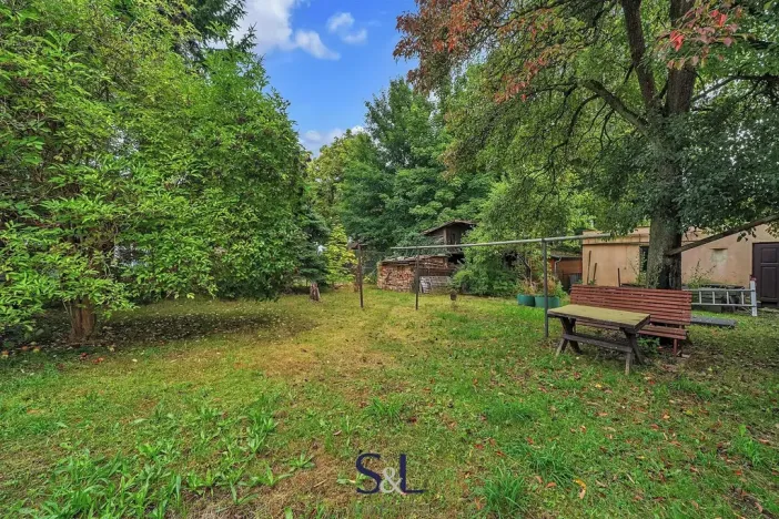 Prodej rodinného domu, Nový Bor, Boženy Němcové, 280 m2