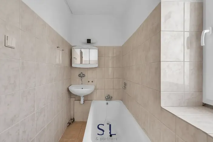 Prodej rodinného domu, Horní Podluží, 172 m2