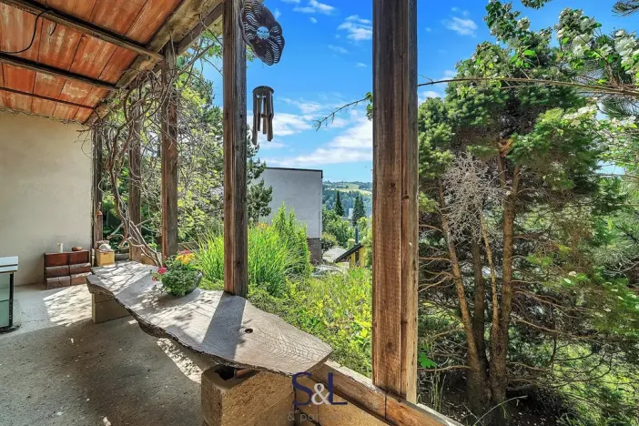 Prodej rodinného domu, Železný Brod, 528 m2