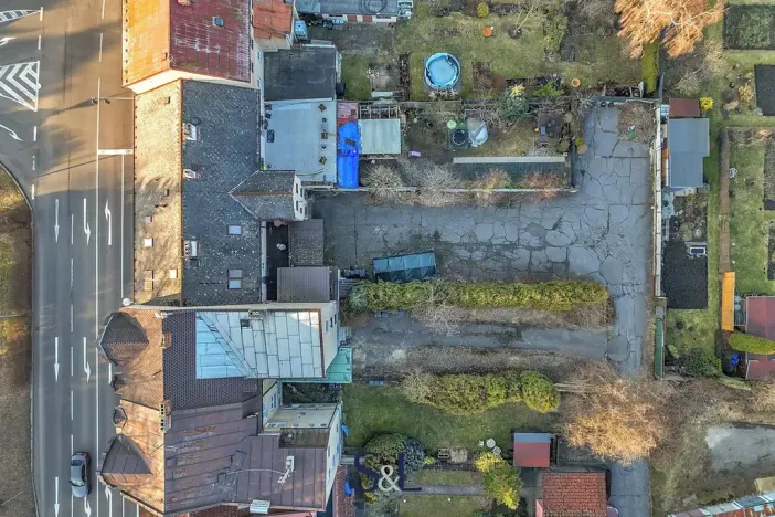 Prodej bytu 3+1, Česká Lípa, Hrnčířská, 76 m2