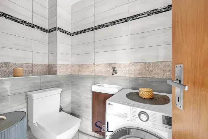 Prodej rodinného domu, Nový Bor, Zátiší, 145 m2