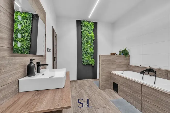 Prodej výrobních prostor, Chrastava, U Nisy, 626 m2