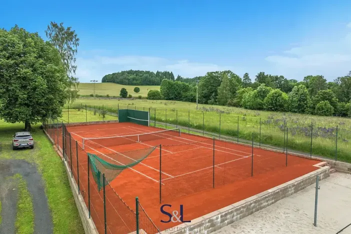 Prodej ubytování, Mikulášovice, 919 m2