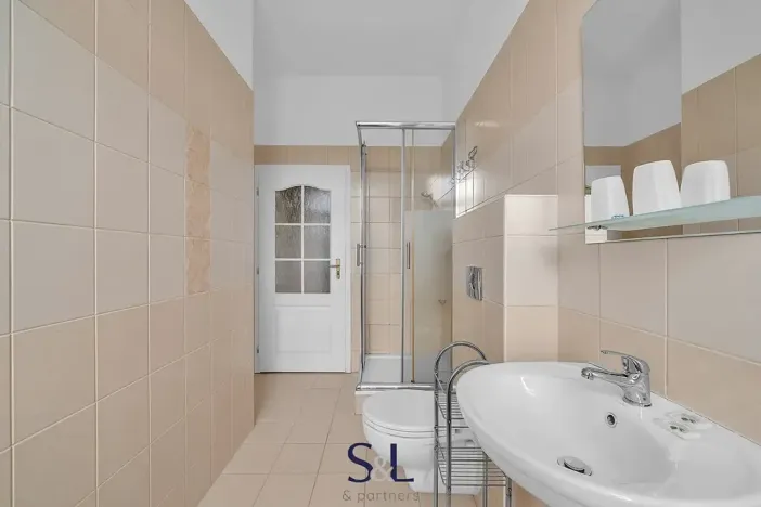 Prodej ubytování, Mikulášovice, 919 m2