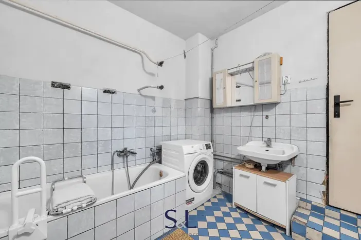 Prodej rodinného domu, Svor, 180 m2