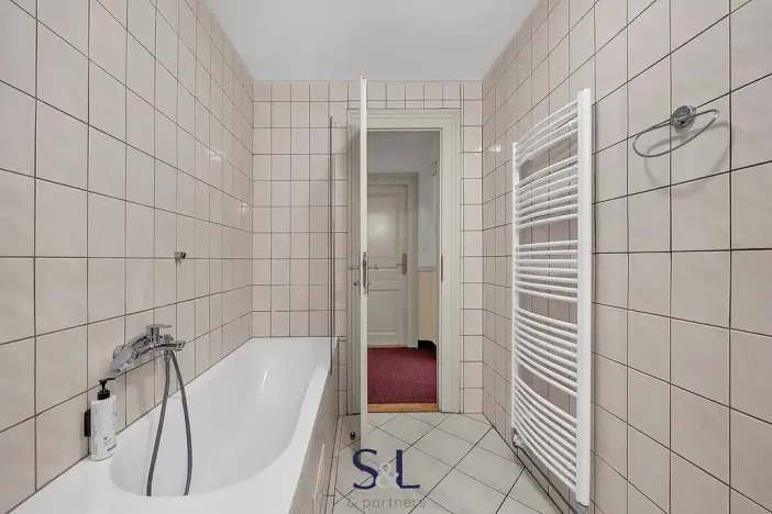 Prodej ubytování, Karlovy Vary, Tržiště, 819 m2
