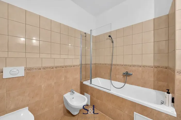 Prodej ubytování, Karlovy Vary, Tržiště, 819 m2