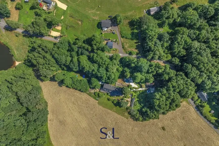 Prodej vícegeneračního domu, Heřmanice, 470 m2