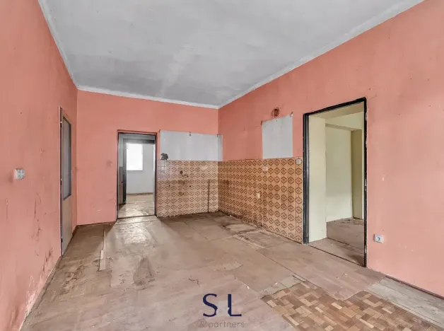 Prodej rodinného domu, Kravaře, P. Bezruče, 220 m2