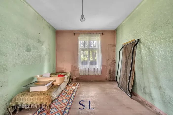 Prodej rodinného domu, Doksy, Mimoňská, 160 m2