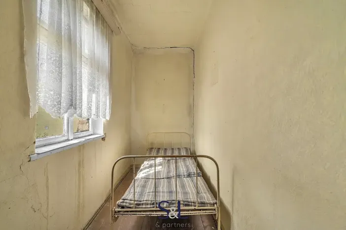 Prodej rodinného domu, Doksy, Mimoňská, 160 m2