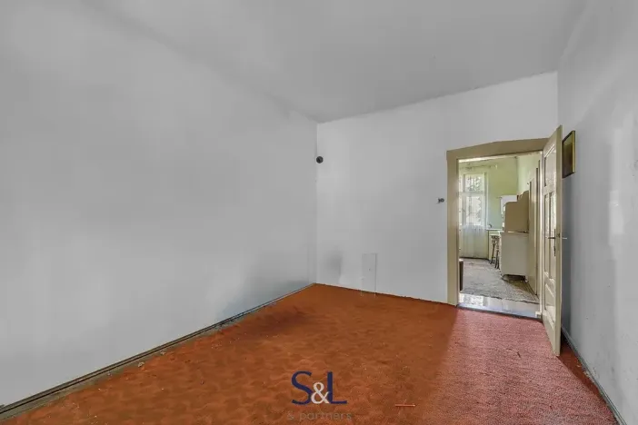 Prodej rodinného domu, Doksy, Mimoňská, 160 m2