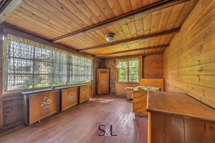 Prodej rodinného domu, Doksy, Mimoňská, 160 m2