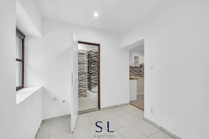 Prodej rodinného domu, Mimoň, Nádražní, 240 m2