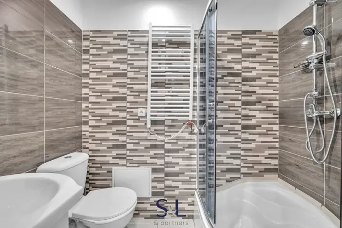 Prodej činžovního domu, Mimoň, Nádražní, 240 m2