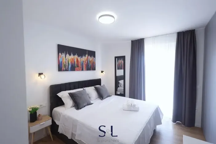 Prodej vily, Zaton, Chorvatsko, 165 m2